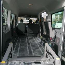 Auto Technic Service - Bosch Car Service