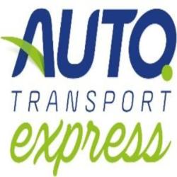 Auto Transports Express