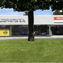 Auto Vente