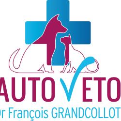 Auto Veto