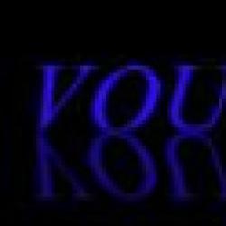 Auto Vouglans