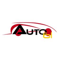 Auto61