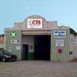 Auto Bilan Des Sports