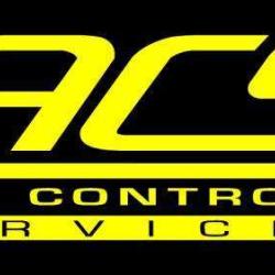 Auto Contrôle Service