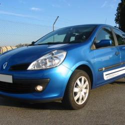 Auto Ecole Rallye
