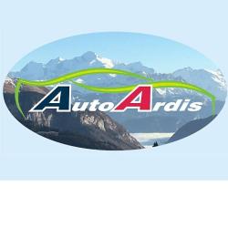 Autoardis