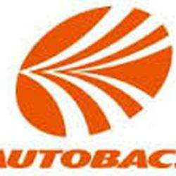 Autobacs