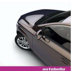 Autobella