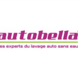 Autobella