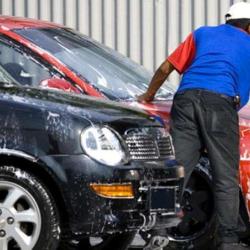 Autobella Services Auto
