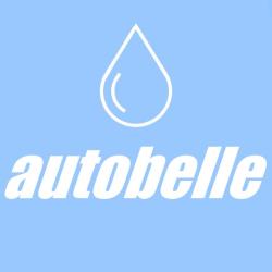 Autobelle - Lavage Auto