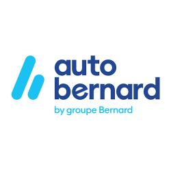Autobernard Charleville