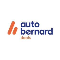Autobernard Deals - La Ravoire