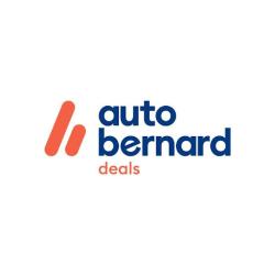 Autobernard Deals - Pontarlier
