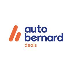 Autobernard Deals - Reims Thillois