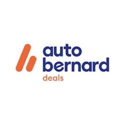 Autobernard Deals Rumilly