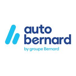 Autobernard Montélimar