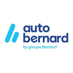 Autobernard - Valence