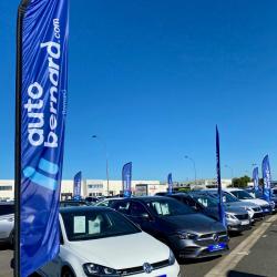 Autobernard.com - Arnas/villefranche