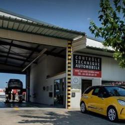 Autobilan Des Albères