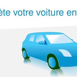 Autobiz