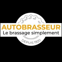 Autobrasseur