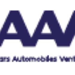 Autobus Autocars Automobiles Ventes Et Services "3 A.v.s"