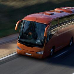 Societe Des Autobus Quercitains