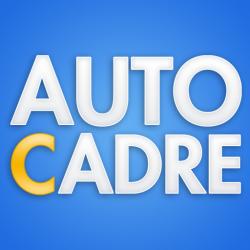 Autocadre