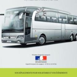 Neotravel
