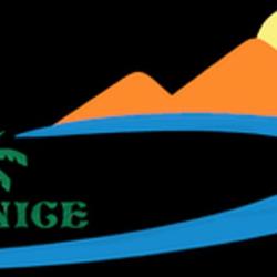 Autocars Baie Des Anges