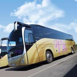 Autocars Bouladou