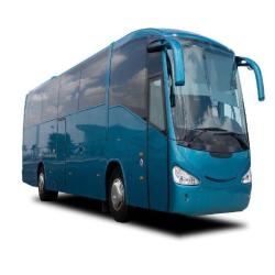 Autocars Causse
