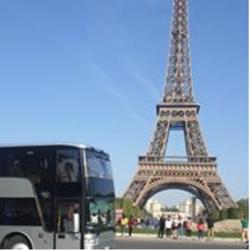 Autocars De France
