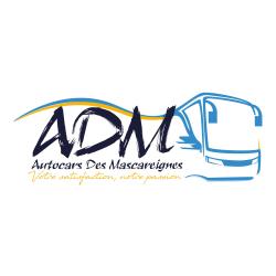 Autocars Des Mascareignes