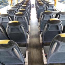 Autocars Du Cambrésis