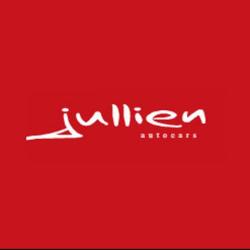 Autocars Jullien