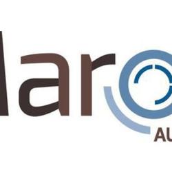 Autocars Maron