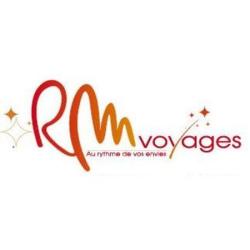 Autocars Mazereeuw Rm Voyages