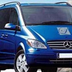 Autocars Musso