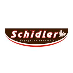 Autocars Schidler