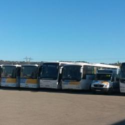 Autocars Somatrav