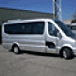 Autocars Teper