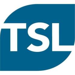 Autocars Tsl
