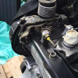 Auto Pieces