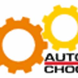 Autochoc