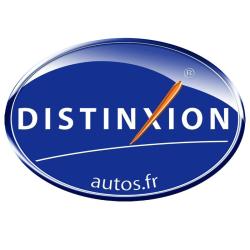 Autocity - Reims