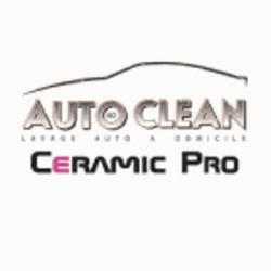 Autoclean