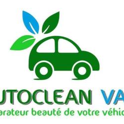 Autoclean Vap