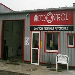 Auto Control